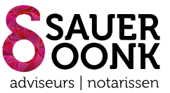 Sauer & Oonk Adviseurs & Notarissen