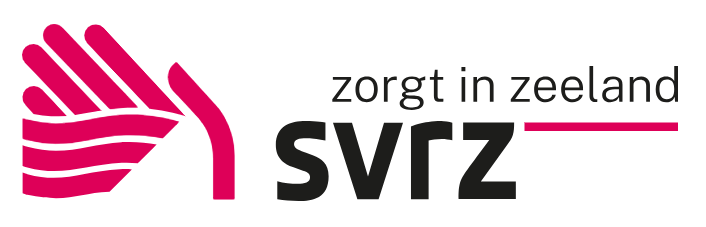 SVRZ – Simnia