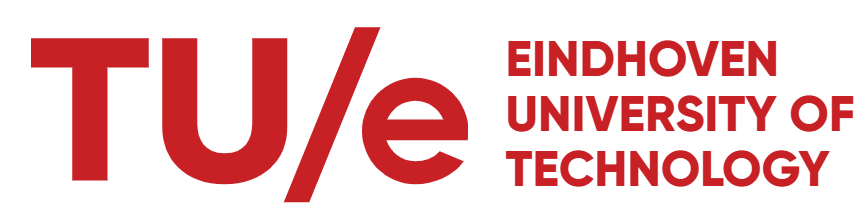TU/e – Technische Universiteit Eindhoven