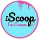 iScoop Logo